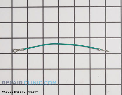 Wire 5304461199 Main Product View