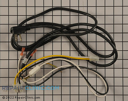 Wire Harness (OEM)  297232400