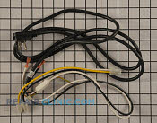 Wire Harness - Part # 1483806 Mfg Part # 297232400