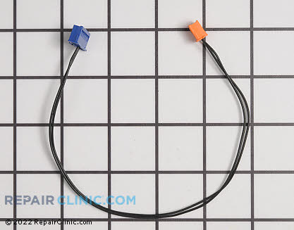 Wire Harness (OEM)  318578347 - $8.00