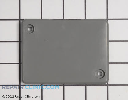 Wiring cover (OEM)  5304460357