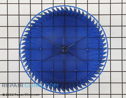 Blower Wheel (OEM)  5304476779