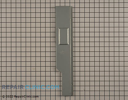 Frigidaire Air Conditioner Bracket