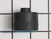 Bushing 241845301       Alternate Product View
