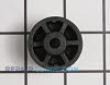 Bushing 241845301       Alternate Product View