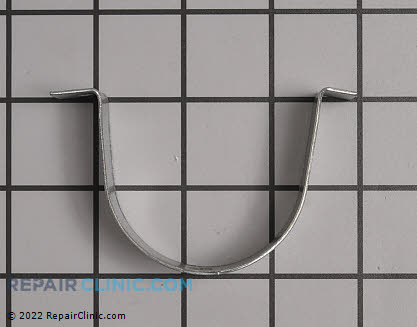 Capacitor (OEM)  5304442982 - $99.00