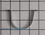 Capacitor - Part # 1064733 Mfg Part # 5304442982