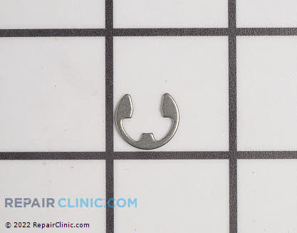 Clip 5304446283 Main Product View