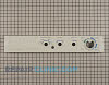 Control  Panel 131666943       Alternate Product View