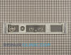 Control  Panel 131666943       Alternate Product View