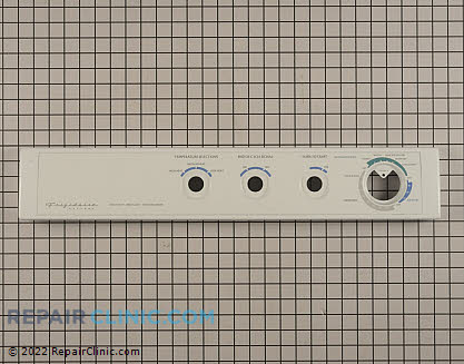 Control Panel 131666971 Main Product View