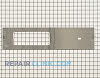 Control  Panel 318234108       Alternate Product View