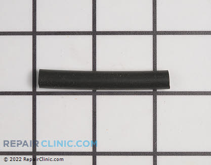 Cover 5304446002 Main Product View