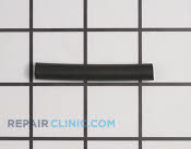 Cover - Part # 1156033 Mfg Part # 5304446002