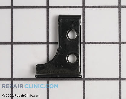 Door Stop (OEM)  297257001