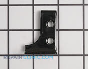 Door Stop - Part # 1465752 Mfg Part # 297257001