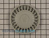 Hub Cap 731-0981C Alternate Product View