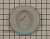 Hub Cap 731-0981C Alternate Product View