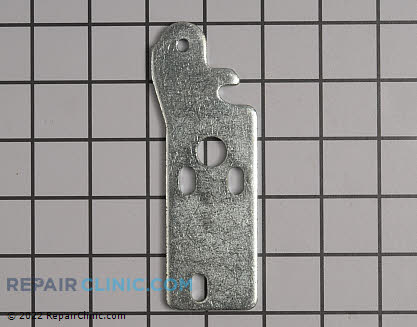 Leveling Leg 5304470326 Main Product View
