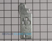 Leveling Leg - Part # 1485932 Mfg Part # 5304470326