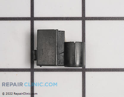 Lever 5304470591 Main Product View