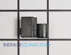 Lever 5304470591      Alternate Product View