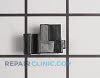Lever 5304470591      Alternate Product View