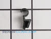 Lever 5304470591      Alternate Product View