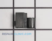 Lever - Part # 1514114 Mfg Part # 5304470591