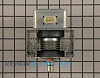 Magnetron 5304482893      Alternate Product View