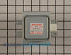 Magnetron 5304482893      Alternate Product View