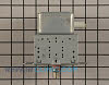 Magnetron 5304482893      Alternate Product View