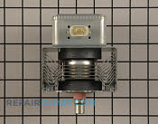Magnetron - Part # 1937113 Mfg Part # 5304482893