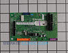 Main Control Board 316575420       Alternate Product View