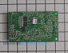 Main Control Board 316575420       Alternate Product View