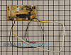 Main Control Board 5304465392      Alternate Product View