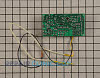 Main Control Board 5304465392      Alternate Product View