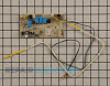 Main Control Board 5304465421      Alternate Product View