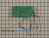 Main Control Board 5304465421      Alternate Product View