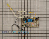 Main Control Board - Part # 1466946 Mfg Part # 5304465525
