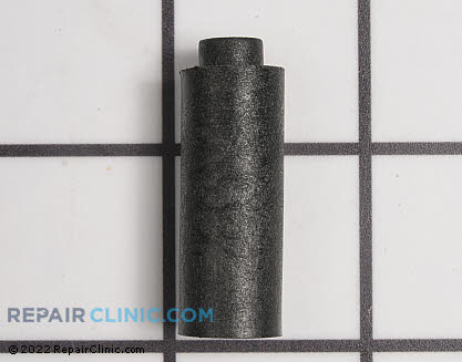Frigidaire Oven Door Spacer