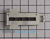 Temperature Control Thermostat 131048200       Alternate Product View