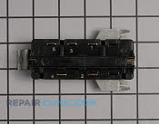 Temperature Control Thermostat - Part # 406226 Mfg Part # 131048200