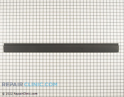 Trim Piece (OEM)  216855707