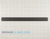 Trim Piece - Part # 1191398 Mfg Part # 216855707