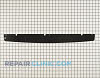 Bottom Trim 5304467730      Alternate Product View