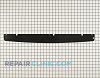 Bottom Trim 5304467730      Alternate Product View