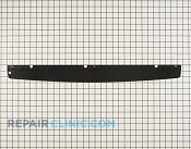 Bottom Trim - Part # 1485448 Mfg Part # 5304467730