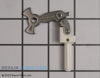 Brace 503890802 Main Product View