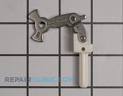 Brace - Part # 1978807 Mfg Part # 503890802
